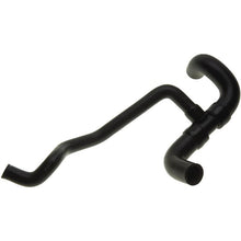 Load image into Gallery viewer, Gates 98-02 Chevrolet Cavalier 4-Cyl. 2.2L Lower Molded Coolant Hose