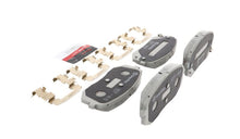 Load image into Gallery viewer, Brembo OE 2018 Hyundai Elantra/18-20 Elantra GT/Kona/19-21 Veloster Ceramic Brake Pad - Front | P30093N