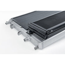 Load image into Gallery viewer, CSF BMW F9X X3M/X4M High-Performance Heat Exchanger and Transmission Cooler Module