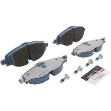 Load image into Gallery viewer, Brembo OE 15-20 Volkswagen e-Golf Brake Pad - Front | P85147E