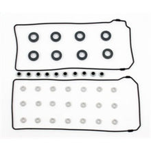 Load image into Gallery viewer, Cometic 96-98 Ford 4.6L DOHC Valve Cover Gasket Set