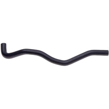 Load image into Gallery viewer, Gates 13-18 Toyota RAV4 4-Cyl. 2.5L Heater Inlet Molded Heater Hose
