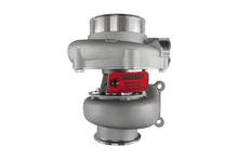 Load image into Gallery viewer, Turbosmart 6262 T4 0.82AR Externally Wastegated TS-1 Turbocharger Turbosmart