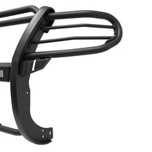 Load image into Gallery viewer, Westin 12-20 Nissan Frontier Sportsman X Grille Guard - Textured Black Westin