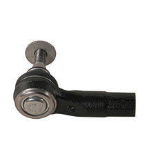Load image into Gallery viewer, MOOG 14-18 Jeep Cherokee Front Right Outer / Right Outer Tie Rod | ES801238