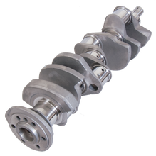 Load image into Gallery viewer, Eagle Chevy 400 Forged 4340 Stroke 5.700 Steel Crankshaft Eagle