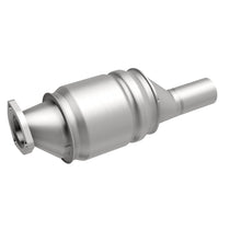 Load image into Gallery viewer, MagnaFlow Exhaust Products Catalytic Converter MagnaFlow Exhaust Products Magnaflow HM Grade Direct-Fit Catalytic Converter 22952