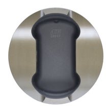 Load image into Gallery viewer, JE Pistons CHRYSLER TOP FUEL Set of 8 Pistons JE Pistons