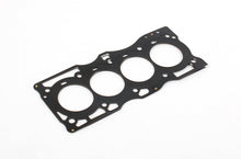 Load image into Gallery viewer, Cometic Nissan QR25DE 2.5L 90.0mm .051 inch MLS Head Gasket for 02-06 Cometic Gasket