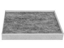 Load image into Gallery viewer, afe aFe POWER Cabin Air Filter Various Hyundai/Kia Models 16-24 aFe