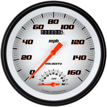 Load image into Gallery viewer, 78f3d4f34b0587dda08c577e9f841993fd7ee454.png
