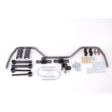 Load image into Gallery viewer, Hellwig 16-21 Toyota Tacoma 2/4WD w/ 0-2in Lift Solid Heat Treated Chromoly 3/4in Rear Sway Bar