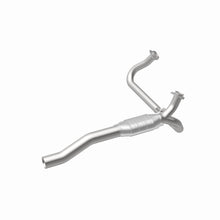 Load image into Gallery viewer, 93155_01_014.jpg