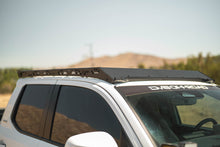 Load image into Gallery viewer, DV8 Offroad 2024-2025 Toyota Tacoma Double Cab Roof Rack