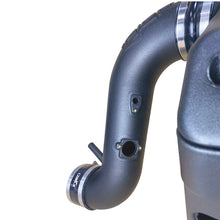 Load image into Gallery viewer, Injen 13-18 RAM Trucks L6-6.7L Turbo Diesel Evolution Cold Air Intake (w/ Oiled Filter)