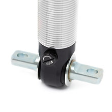 Load image into Gallery viewer, QA1 15-20 Ford F150 4WD Pro Coil Lowering Kit - Single Adj. QA1