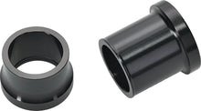 Load image into Gallery viewer, All Balls Racing Wheel Spacer Kit | 11-1029