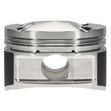 Load image into Gallery viewer, JE Pistons 2004+ Honda S2000 F22C Bore 89 Oversize 2.00 Dome Volume 7.0 12.6:1 C/R - Set of 4 JE Pistons