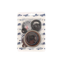 Load image into Gallery viewer, Vertex Pistons Uncategorized Vertex Gaskets 2011 Arctic Cat 1000 H2 LTD Oil Seal Kit