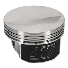 Load image into Gallery viewer, Wiseco Piston Sets - Forged - 4cyl Wiseco Opel C24NE 97.00 mm Bore 31.50 mm CH -4.90 CC Piston Set
