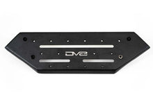 Load image into Gallery viewer, DV8 Offroad 18-23 Jeep Wrangler JL/20-23 Gladiator JT Device Dash Mount V2