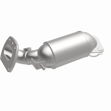 Load image into Gallery viewer, 22-009_01_001.jpg