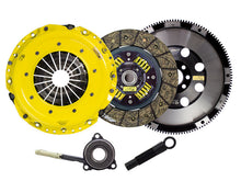 Load image into Gallery viewer, ACT 15-17 Volkswagen Golf R HD/Perf Street Sprung Clutch Kit Clutch Kits - Single ACT