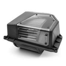 Load image into Gallery viewer, COBB Cold Air Intakes COBB 2021+ Ford Bronco 2.3L/2.7L Intake System