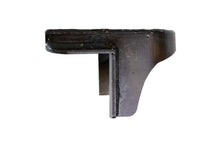 Load image into Gallery viewer, Rust Buster 11-18 Chevy Silverado 2500HD/3500HD Center Bed Mount - Left | RB7828L