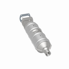 Load image into Gallery viewer, MagnaFlow Conv DF Ford-Oem Fit 88 93 | 55212