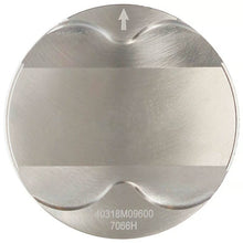 Load image into Gallery viewer, Wiseco 2024 Kawasaki KX450 12.5:1 CR 96mm Bore Piston Kit