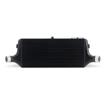 Load image into Gallery viewer, Mishimoto Universal L-Line Intercooler - Silver Mishimoto