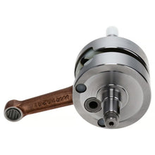 Load image into Gallery viewer, Wiseco 09-23 KTM 65SX Crankshaft Assembly | WCA076