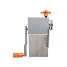 Load image into Gallery viewer, Mishimoto Intercooler Pipe Bead Roller Tool Mishimoto