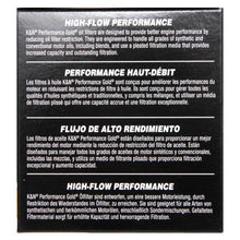 Load image into Gallery viewer, Photo - in package