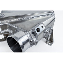 Load image into Gallery viewer, CSF McLaren 720S/765LT/750S/GT/GTS High-Performance Charge-Air-Coolers