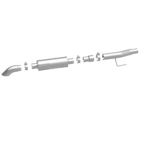 Load image into Gallery viewer, 360 Degree Image Set