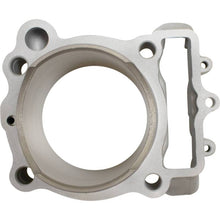 Load image into Gallery viewer, Cylinder Works 2020 Kawasaki KX 250 F 250cc Standard Bore Cylinder 78mm Uncategorized Cylinder Works