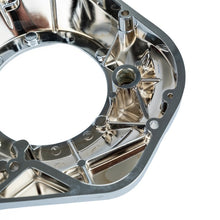 Load image into Gallery viewer, Bikers Choice 99-06 Touring Chrome Outer Primary Cover Replaces H-D 60665-99 | 489672
