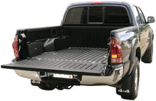 Load image into Gallery viewer, Tuffy Truck Bed Lockbox W/ Combo Lock For Toyota Tacoma Cargo Organization Tuffy Products