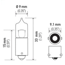 Load image into Gallery viewer, Technical Drawing