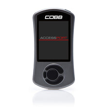 Load image into Gallery viewer, COBB Programmers & Tuners Cobb Porsche 911 992 Carrera / S / GTS AccessPORT V3