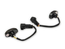 Load image into Gallery viewer, Raxiom 10-20 Ford F-150 Raptor Axial Series LED Rear Fender Flare Lights- Smoked Light Bars & Cubes Raxiom