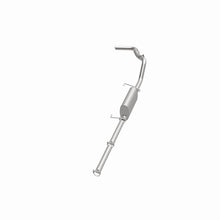 Load image into Gallery viewer, BRExhaust 03 Dodge Ram 1500 5.7L Exhaust Kit