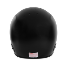 Load image into Gallery viewer, 7950048_06.png