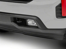 Load image into Gallery viewer, Raxiom 19-21 Chevrolet Silverado 1500 Axial Series OEM Style LED Fog Lights Headlights Raxiom