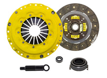 Load image into Gallery viewer, ACT 1999 Acura Integra Sport/Perf Street Sprung Clutch Kit Clutch Kits - Single ACT