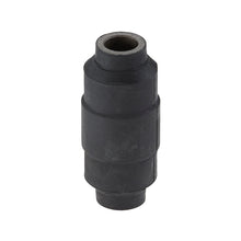 Load image into Gallery viewer, MOOG 2004 Ford F-150 Heritage Rear Rearward Leaf Spring Bushing | K201181
