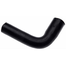 Load image into Gallery viewer, Gates 85-96 Ford Bronco Eddie Bauer -40 Deg F - 275 Deg F Molded Coolant Hose