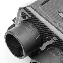 Load image into Gallery viewer, COBB Cold Air Intakes Cobb 21-23 Ford F-150 EcoBoost Raptor/Tremor Redline Carbon Fiber Intake System w/HCT